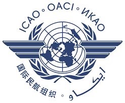 OACI Logo